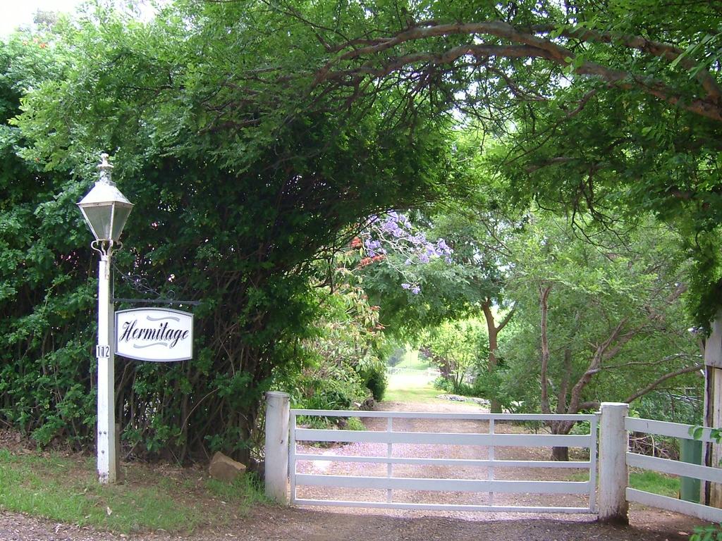South Penrith NSW Accommodation Guide