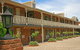 Hermitage Motor Inn - thumb 2