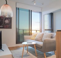 Heyday Apartment - West Melbourne - Accommodation Guide
