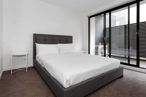 Heyday Apartments - Heidelberg - Accommodation Asia 1
