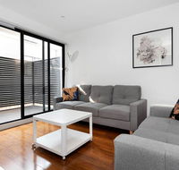 Heyday Apartments - Heidelberg - Accommodation Asia