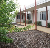 Heyfield Railway Hotel