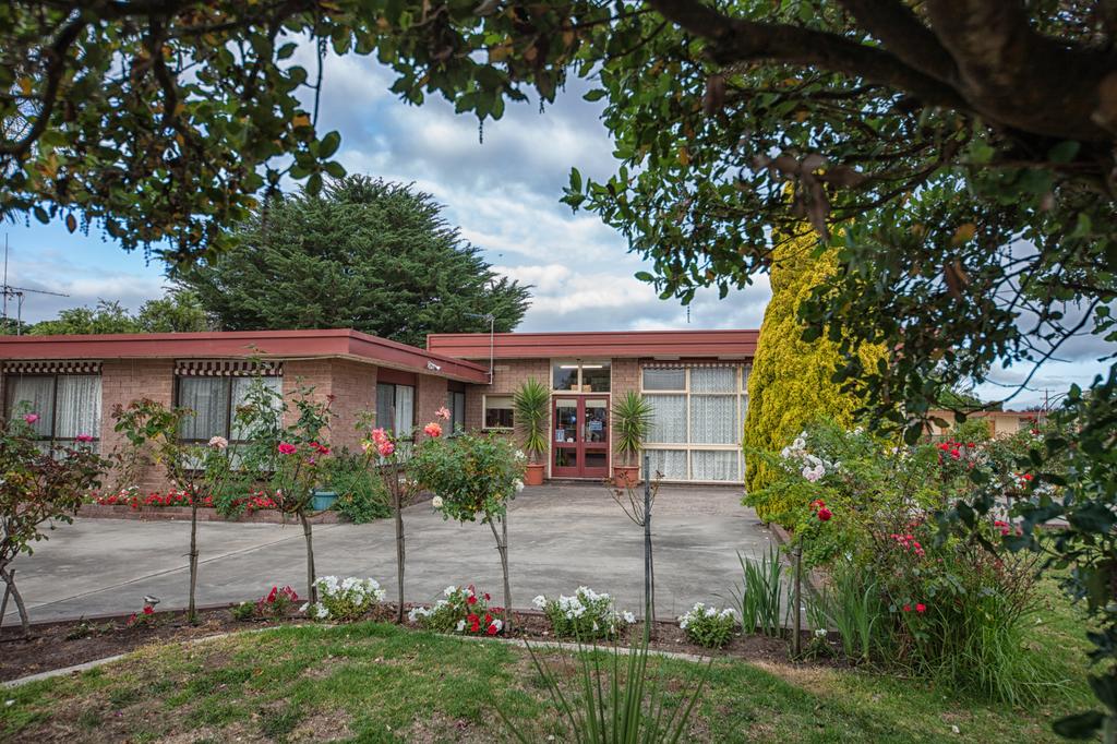 Winnap VIC Accommodation Guide