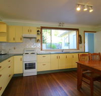 Hi View 18 Dulconghi Street - Accommodation Guide