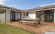 Hibiscus House - Sawtell, NSW - thumb 1