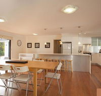 Hibiscus House - Sawtell NSW - Accommodation Asia