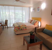 Hidden Gem  Palm Cove - Accommodation China