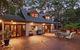 Hidden Gem Acreage Close To Terrigal Beach - thumb 0