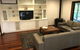 Hidden Gem Acreage Close To Terrigal Beach - thumb 3