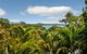 Hidden Rainforest Oasis, Little Cove - thumb 2