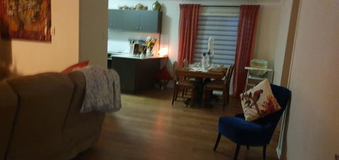 Hide A Way At Argente Heart Of Hinterland - Accommodation Asia 3