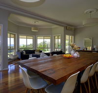 Hideaway - Pacific Palms - Accommodation China
