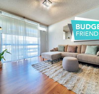 Hideaway  Adelphi-Waterfront Apartment - Wifi - Nespresso - Accommodation Guide