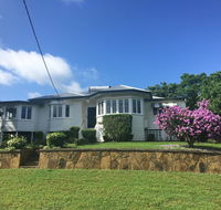 Hideaway on Hume - Accommodation Asia