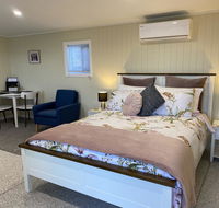 Hideaway on Hume 2 - Accommodation Asia