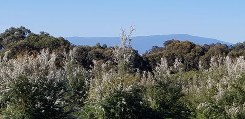 Hideaway Valley Farm - Accommodation Asia 1