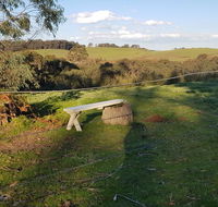 Hideaway Valley Farm - Accommodation Asia