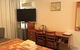 High Country Motel - thumb 2