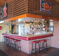 High Country Motel - Accommodation Asia
