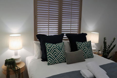 High Five @ Laguna Vista - Accommodation Asia 2