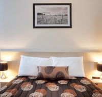 High Street Motor Inn - Accommodation Asia