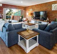 High Tide five star appartment - Accommodation Asia