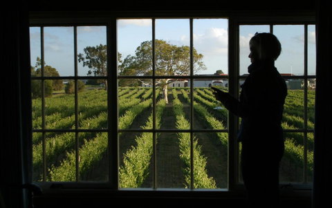 Highbank Country Accommodation - Accommodation Asia 0