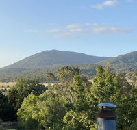 Highfield Cottage - Accommodation Asia