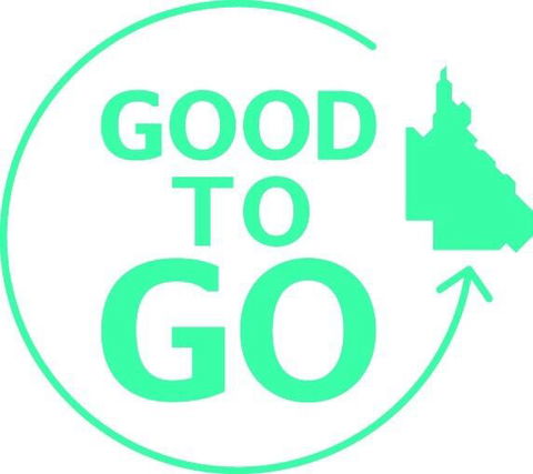 Highfields Motel Toowoomba - Accommodation Guide 3