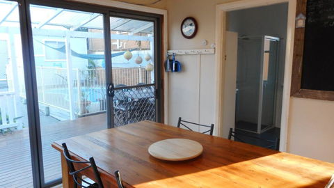 Hightide At South West Rocks - Accommodation Asia 0