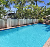 HighTide On Noosa Sound - Accommodation Asia