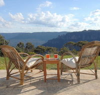 Highview - Accommodation Asia