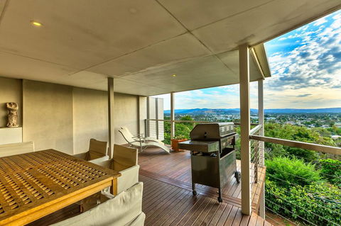 Highview - Accommodation Asia 2