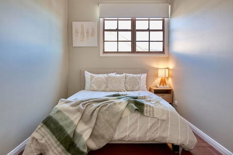Highview House Hunter Valley - Accommodation China 3