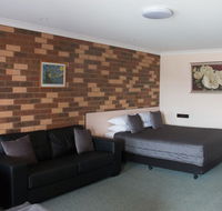 Highway Inn Motel - Accommodation Asia