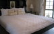 Hill Top Country Guest House - thumb 0