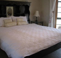 Hill Top Country Guest House - Accommodation Asia