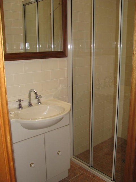 Hill Top Country Guest House - Accommodation Guide 2