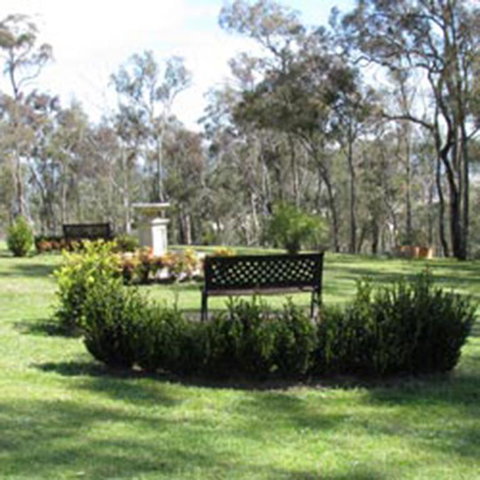 Hill Top Country Guest House - Accommodation Guide 3