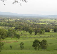 Hill Top Villas - Accommodation Asia