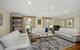 Hilldo - Lovely Mountainside Accommodation - thumb 2