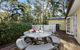 Hilldo - Lovely Mountainside Accommodation - thumb 3