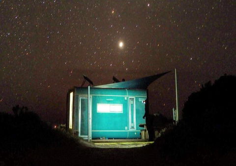 Hillocks Drive - Accommodation Asia 0