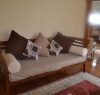 Hillside Cottage - Accommodation Asia