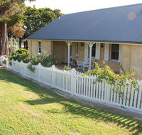 Hillside Cottage Berrima