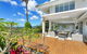 Hilltop Rainforest Retreat - thumb 0