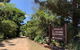 Hillview Cottages - thumb 2