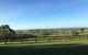 Hillview Cottages - thumb 0