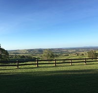 Hillview Cottages - Accommodation Asia