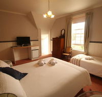 Hillview House Launceston - Accommodation Asia